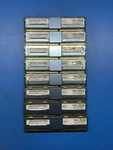 Micron 64GB PC2-5300F-555-12-ZZ 667 Mhz DDR2. Fixed Price $69.99.