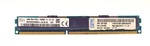 Sk Hynix 16GB 2RX4 PC3L-10600R-9-12-N1 Ecc Reg Server Memory HMT82GV7MMR4A-H9. Fixed Price $35.99.