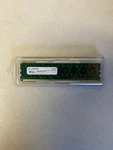 Axion A3132542-AX Axiom Module PC3-10600 Non-ecc 1333MHZ. Fixed Price $18.95.