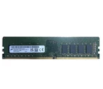 Micron 32GB DDR4 3200MHZ PC4-3200AA-UB2-13 Udimm (MTA16ATF4G64AZ-3G2F1) #26. Fixed Price $345.50.