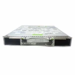 Sun 541-3837 4-CORE 1.2GHZ Blade T6320. Fixed Price $300.00.