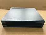 Systems CISCO3725 3700 Series, 2-SLOT Multiservice Router. Fixed Price $163.37.