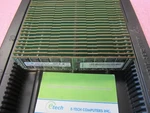 95Y4808 Ibm Lenovo 32GB (1X 2RX4 1.2V) PC4-2133 Ecc Rdimm Fru 95Y4810. Fixed Price $169.99.