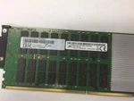 00VK248 - Ibm For POWER8 EM91 16GB DDR4 2GX72) Cdimm Dram 1600. Fixed Price $156.84.