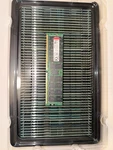 Used KTD-PE426LQ/64G 64GB DDR4-2666, Hardware Tested. Fixed Price $325.00.