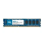 Owc 8GB Memory Ram For Qnap SS-EC1279U-SAS-RP SS-EC1679U-SAS-RP. Fixed Price $39.99.