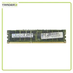 49Y1446 Ibm 8GB PC3-10600 DDR3-1333MHZ Ecc 2RX4 Memory 49Y1436 46C0597 47J0157. Fixed Price $11.90.