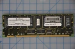 Compaq/hp 1GB Sdram Memory Kit PC133 Ecc 163902-001. Fixed Price $25.42.