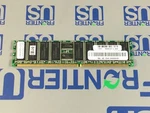 Netapp 1GB Dimm Nseries 2864/2865. Fixed Price $35.00.
