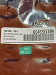 700138-004 Hp 32GB Microsdhc Flash Media Card BIC3. Fixed Price $16.90.