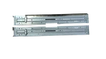 692982-001 Hpe 3PAR 7000 8000 2U 4U L-shaped Rack Rail Kit 692981-001. Fixed Price $69.99.