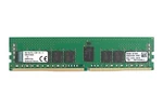 Kingston 8GB 1RX8 PC4-2133P-RC1-11 Ecc Reg Server Memory KVR21R15S4/8 Tested. Fixed Price $34.99.