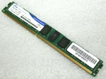 Timetec Teamgroup 8GB PC3-12800R Low Profile Ecc Server Memory Ram T4D4L05F32136. Fixed Price $18.73.