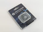 Brand New! 700136-B21 32GB Hp Sd Enterprise Mainstream Flash Card For Proliant. Fixed Price $53.19.