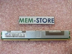 44T1488 4GB PC3-10600 DDR3 1333MHZ Ecc Reg Vlp Ibm Bladecenter HS22V. Fixed Price $59.00.