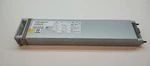 Sun 300-2228 Type A239A 2000 Watt Ac Input Power Supply X2632A. Fixed Price $100.00.