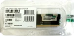 Hpe Intel Optane 128GB Persistent Memory 100 Series Nvdimm 844071-001 P12109-001. Fixed Price $169.00.