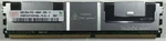 Hynix HYMP151F72CP4N3-Y5 4GB DDR2 Server Ram Memory. Fixed Price $22.99.