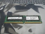 Cisco UCS-ML-1X644RV-A 64GB 4DRX4 PC4-2400T 15-104063-01 Rdimm HMAA8GL7MMR4N-UH. Fixed Price $950.00.