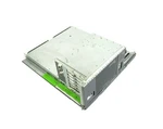 Sun X2764A Pci I/o Board And System Controller For V1280 & E2900 4Z. Fixed Price $750.00.