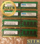 MT18HTF6472Y-40EB2 Micron 512MB PC2-3200 DDR2-400MHZ Ecc Reg CL3 Dimm (lot Of 4). Fixed Price $25.00.
