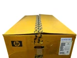 654856-001 Open Box Cto Hp Proliant DL385 G7 6238 16GB-R Hot Plug Sff Server. Fixed Price $2095.00.