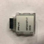 Ibm DS5100 Storage Controller 4GB Flash Memory Module- 46C8890. Fixed Price $124.99.