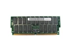 Sun 501-6056 256MB Memory Dimm (half Of X7005A 512MB Kit) 4Z. Fixed Price $150.00.