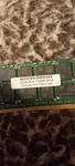 32GB Samsung M393A4K40BB0 2RX4 PC4-2133P DDR4 Rdimm Server Memory. Fixed Price $181.00.