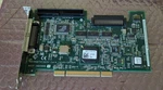 Adaptec 19160/29160N Scsi Interface Card Lvd Controller Adapter Pci 1925606. Fixed Price $29.95.