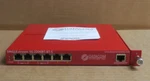 Datacom Systems Singlestream Dual-link Aggregation Tap SS-2206BT-BT-S. Fixed Price $399.78.