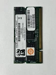 Viking PC2100S-2533-0 Cisco 15-8294-02 256MB Memory Module Catalyst 6500 Series. Fixed Price $21.24.