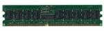 Samsung 1GB Ddr PC2700R 333MHZ M312L2920BG0-CB3Q0 Ecc Registered. Fixed Price $19.71.