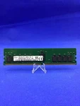 HMA82GR7DJR8N-XN Hynix 16GB(1X16GB) 2RX8 PC4-3200A Server Memory. Fixed Price $185.00.