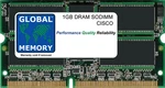 Dram Sodimm Cisco Cat 6500 & 7600 Routers Sup Engine Rsp ( MEM-MSFC3-1GB ). Fixed Price $268.45.