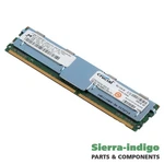 MT36HTF25672FY-53ED1D3 2GB Server Memory Ram PC2-4200F-444-11-H0. Fixed Price $21.23.