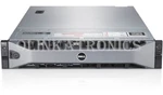Dell Poweredge R730XD Server 24 Bay Sff 10 Core E5-2660 V3 32GB H730 Enterprise. Fixed Price $399.00.