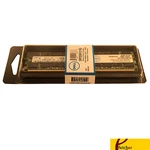 SNP20D6FC/16G 16GB DDR3 1600MHZ Dell Original Memory Poweredge C5220 C6105. Fixed Price $39.07.