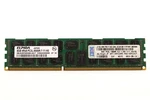Elpida 8GB 4RX8 PC3L-8500R-7-111-H0 Ecc Reg Server Memory EBJ82RF8EDWA-AE-F. Fixed Price $14.99.