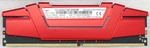 G.skill Ripjaws V, DDR4, F4-2400C15D-32GVR, Free Shipping!. Fixed Price $144.94.