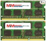 16GB 2X8GB PC3-10600S Lenovo Thinkpad 4174 S5 Yoga P40 Edge E430 Memory Ram. Fixed Price $67.73.