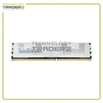 M395T5160QZ4-YE68 Samsung 4GB PC2-5300 DDR2-667MHZ Ecc Fully Buffered Memory. Fixed Price $8.99.