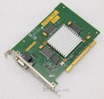 Hp A4982-66502 Rev A1 A4982B Video Card. Fixed Price $139.91.