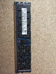 Sk Hynix 16GB DDR3 PC3-12800R 1600MHZ PN:HMT42GR7AFR4C-PB Server Memory. Fixed Price $25.00.