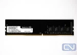 Team Group Elite 16GB DDR4 2666MHZ 2RX8 TED416G2666C19BK (desktop Memory). Fixed Price $69.95.