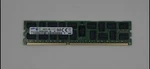 Samsung 16GB PC3L-12800R DDR3 Reg Ecc Server Ram M393B2G70DB0-YK0. Fixed Price $24.99.
