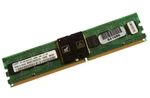UW728 - 1GB Memory Module (dimm, 1G, 533M, 128X72, 8, 240). Fixed Price $11.99.