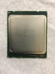 Intel Xeon E5-4650 2.70 Ghz 8-CORE SR0QR CM8062101229200. Fixed Price $8.75.