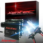 Xentec Xenon Light Hid Kit Suzuki Aerio Equator Esteem Forenza Grand Vitara. Fixed Price $34.88.