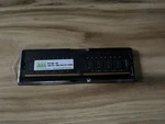 Nemix DDR4 Sdram Ecc Memory Module 16GB PC4-2666 Udimm 288-PIN. Fixed Price $145.00.